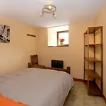 Tres Bel 4 Pers Les Lupins - Les 2 Alpes Apartment Les Deux Alpes